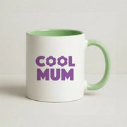 Cool Mum Mug 9