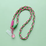 All Products Accessories