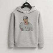 Bandanna Kids Hoodie 2