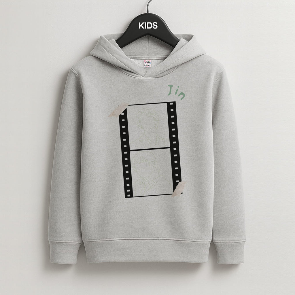 Free personalisation on all phone cases