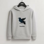 Ravenclaw Kids Hoodie 2