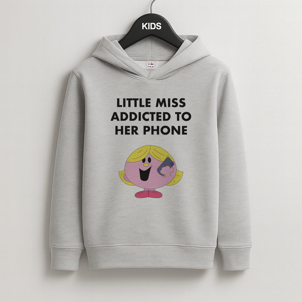 Free personalisation on all phone cases