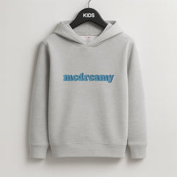 Mcdreamy - Grey's Kids Hoodie