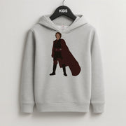 Anakin Skywalker Kids Hoodie 2