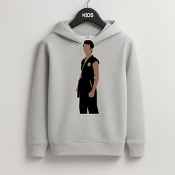 Miguel Diaz - C Kai Kids Hoodie