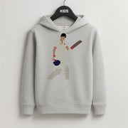 Cook - Cricket Kids Hoodie 2