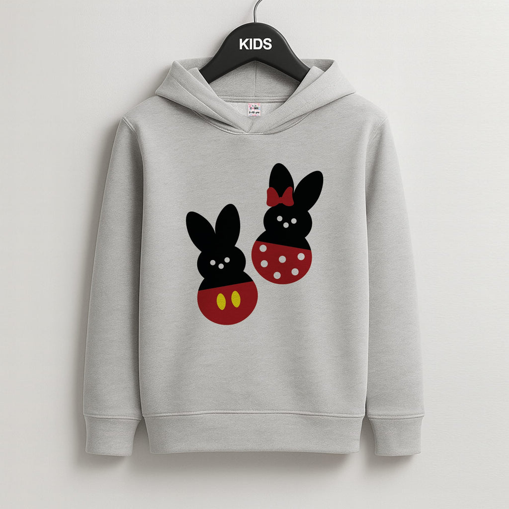 Free personalisation on all phone cases