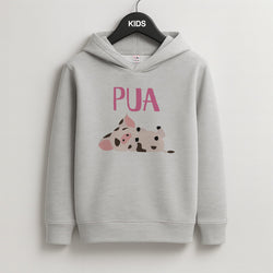Pua Kids Hoodie