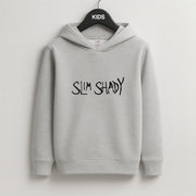 Slim Shady Kids Hoodie 2