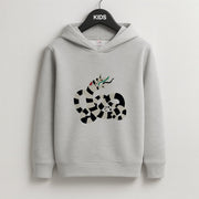 Sandworm - Beetle Halloween Kids Hoodie 2