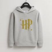 HP Kids Hoodie 2