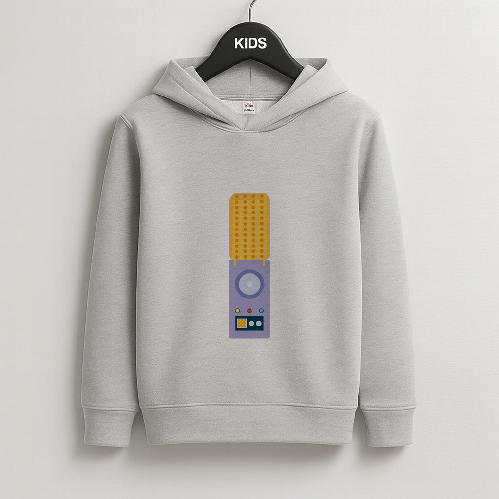 Free personalisation on all phone cases