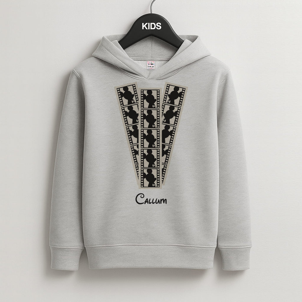 Free personalisation on all phone cases