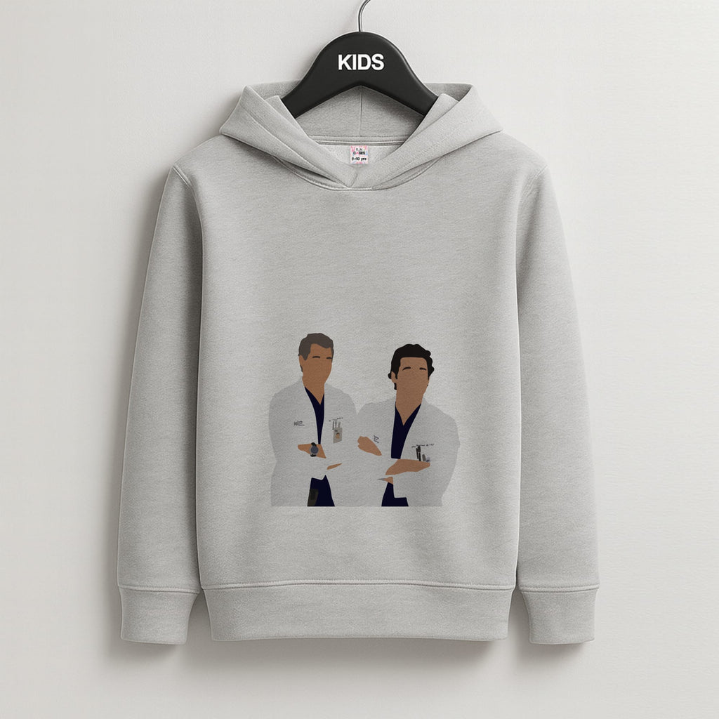 Free personalisation on all phone cases