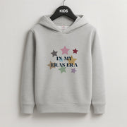 In My Eras Era - Taylor Kids Hoodie 2