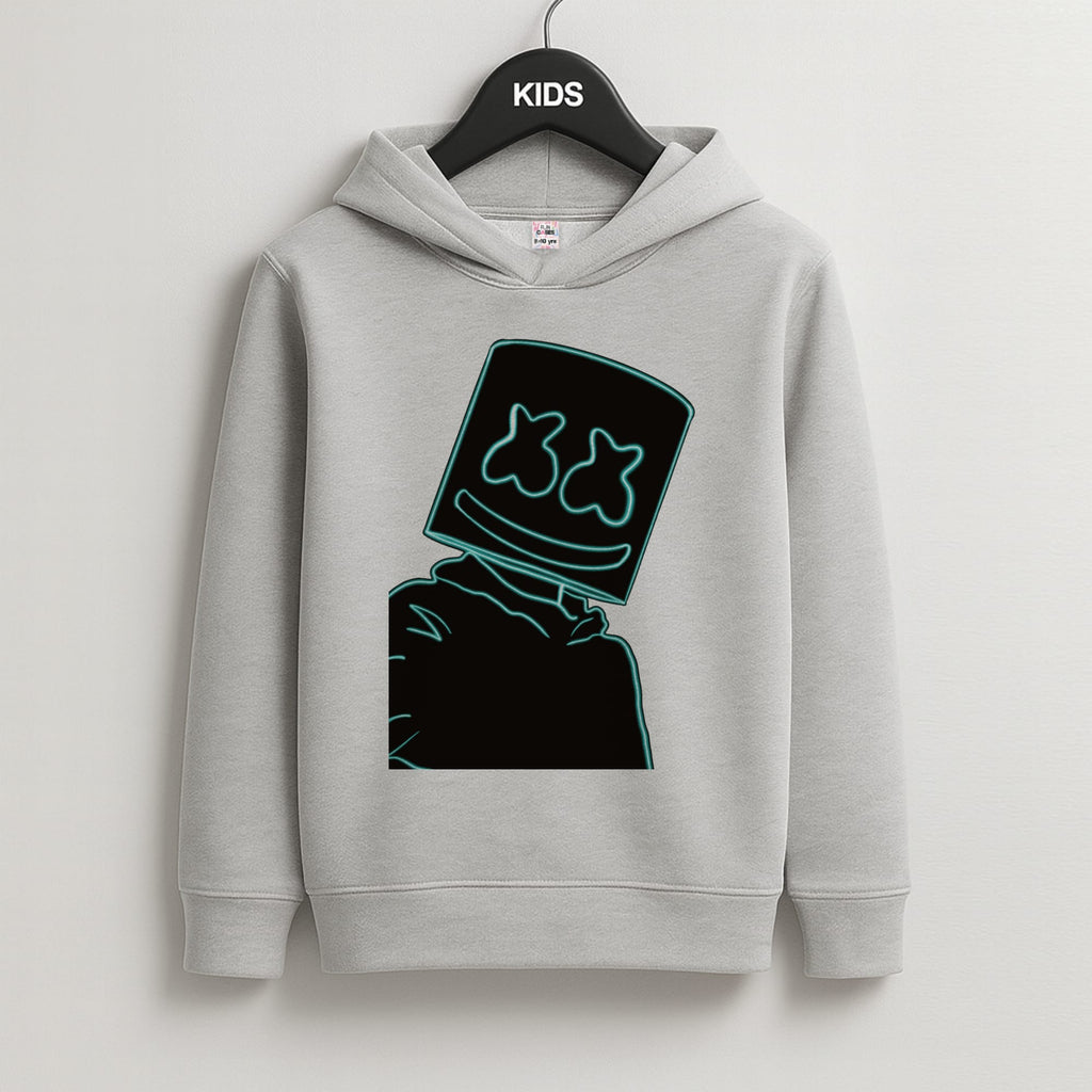 Free personalisation on all phone cases