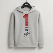 Verstappen - F1 Kids Hoodie 2