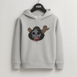 The Lich Kids Hoodie
