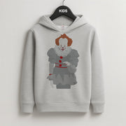 Pennywise - Clown Kids Hoodie 2