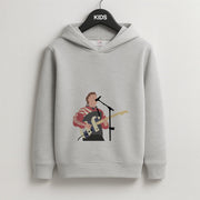 Festival - Fender Kids Hoodie 2