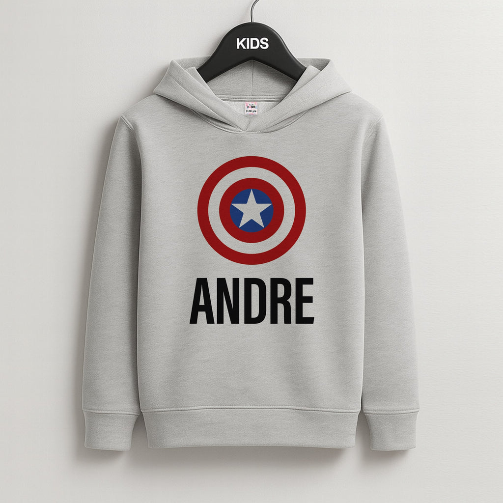 Free personalisation on all phone cases