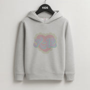 K12 Kids Hoodie 2