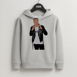 Marvin Humes Kids Hoodie