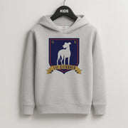 A.F.C Richmond Kids Hoodie 2