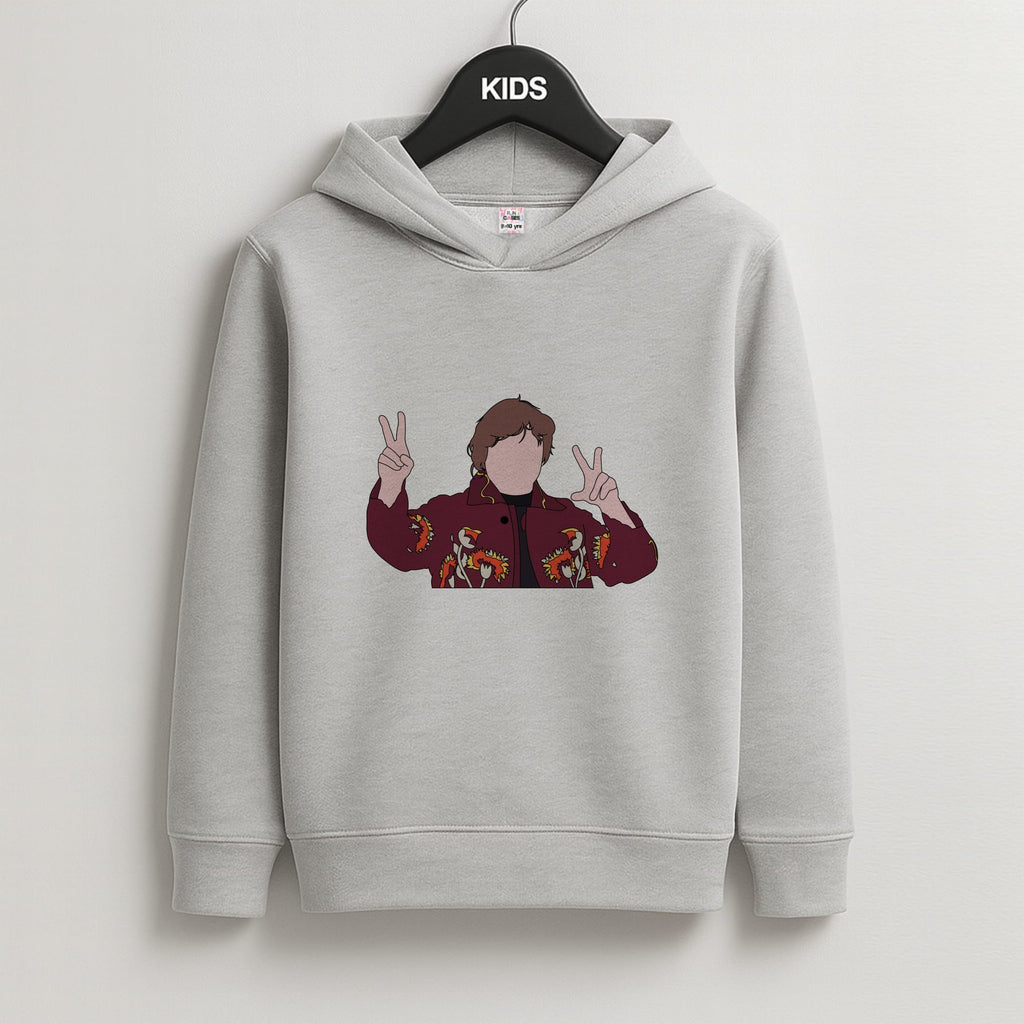 Free personalisation on all phone cases