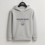 Cousins Beach - TSITP Kids Hoodie 2