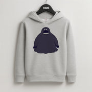 The Groke Kids Hoodie 2