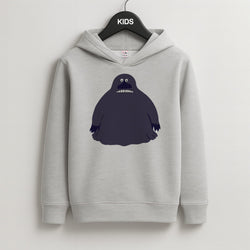 The Groke Kids Hoodie