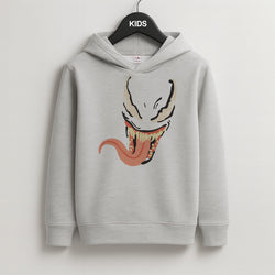 Venom Kids Hoodie