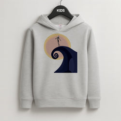 Photo - TNBC Kids Hoodie