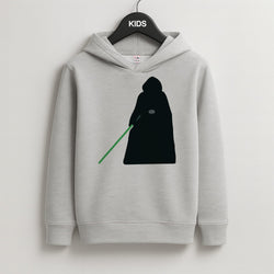 Darth Vader Kids Hoodie
