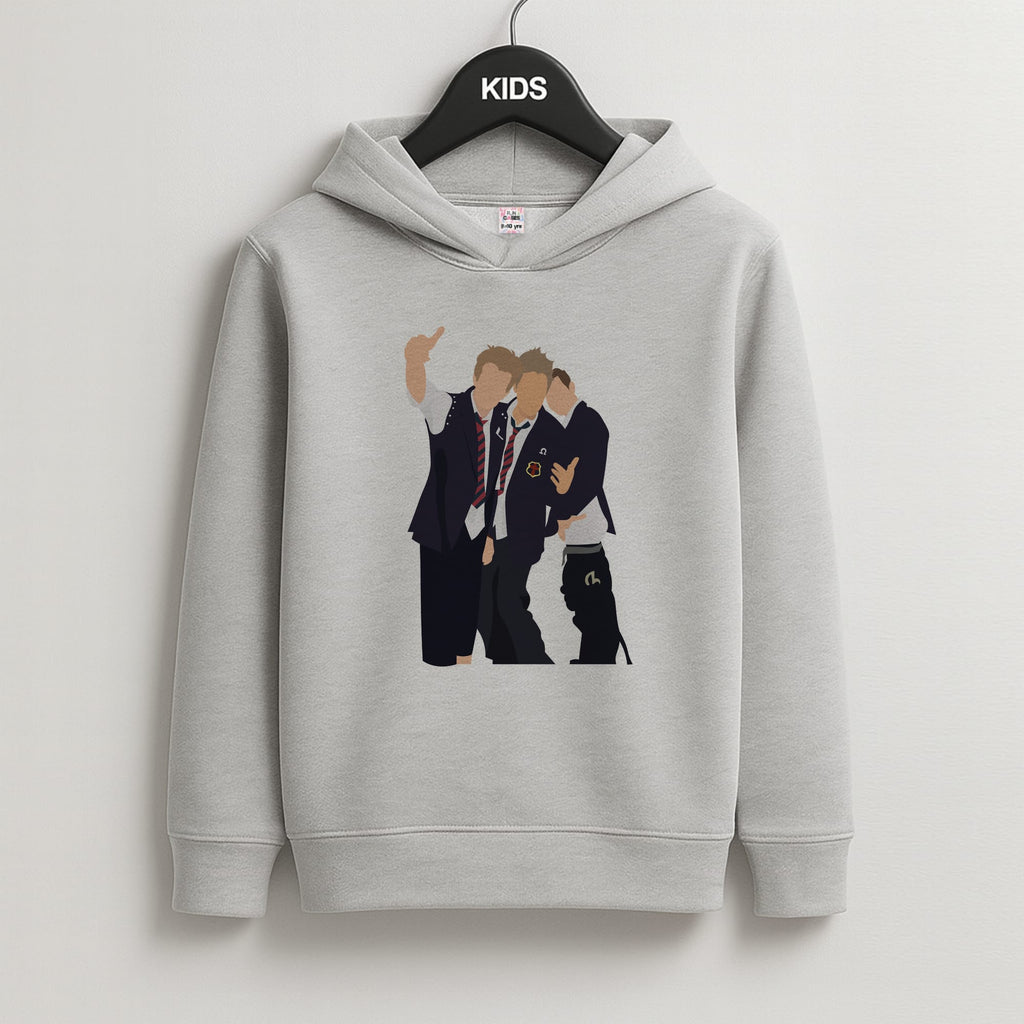 Free personalisation on all phone cases