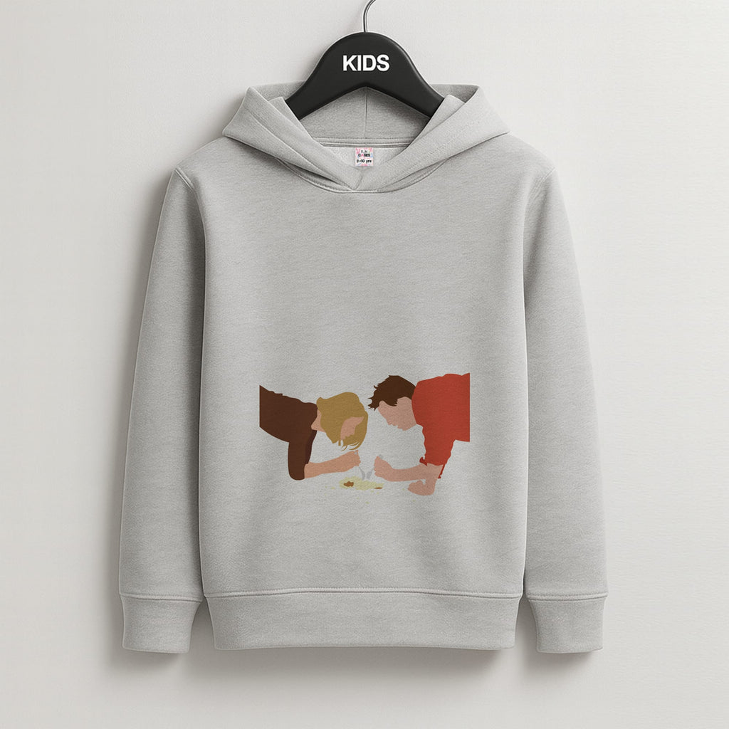 Free personalisation on all phone cases