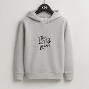 The Kid Kids Hoodie 2