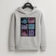 One DirectionKids Hoodies