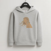 1898 - Taylor Kids Hoodie 2
