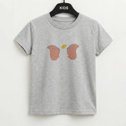 Dumbo Kids T-Shirt
