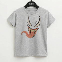 Venom Kids T-Shirt