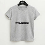 Stargirl  Kids T-Shirt 2