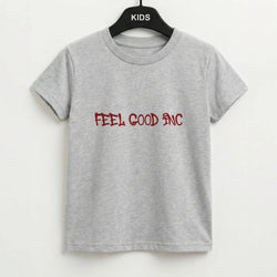 Feel Good Inc Kids T-Shirt