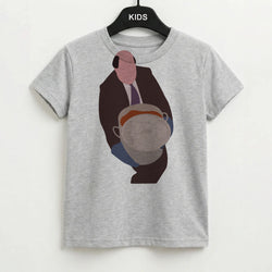 Kevin's Chilli Kids T-Shirt