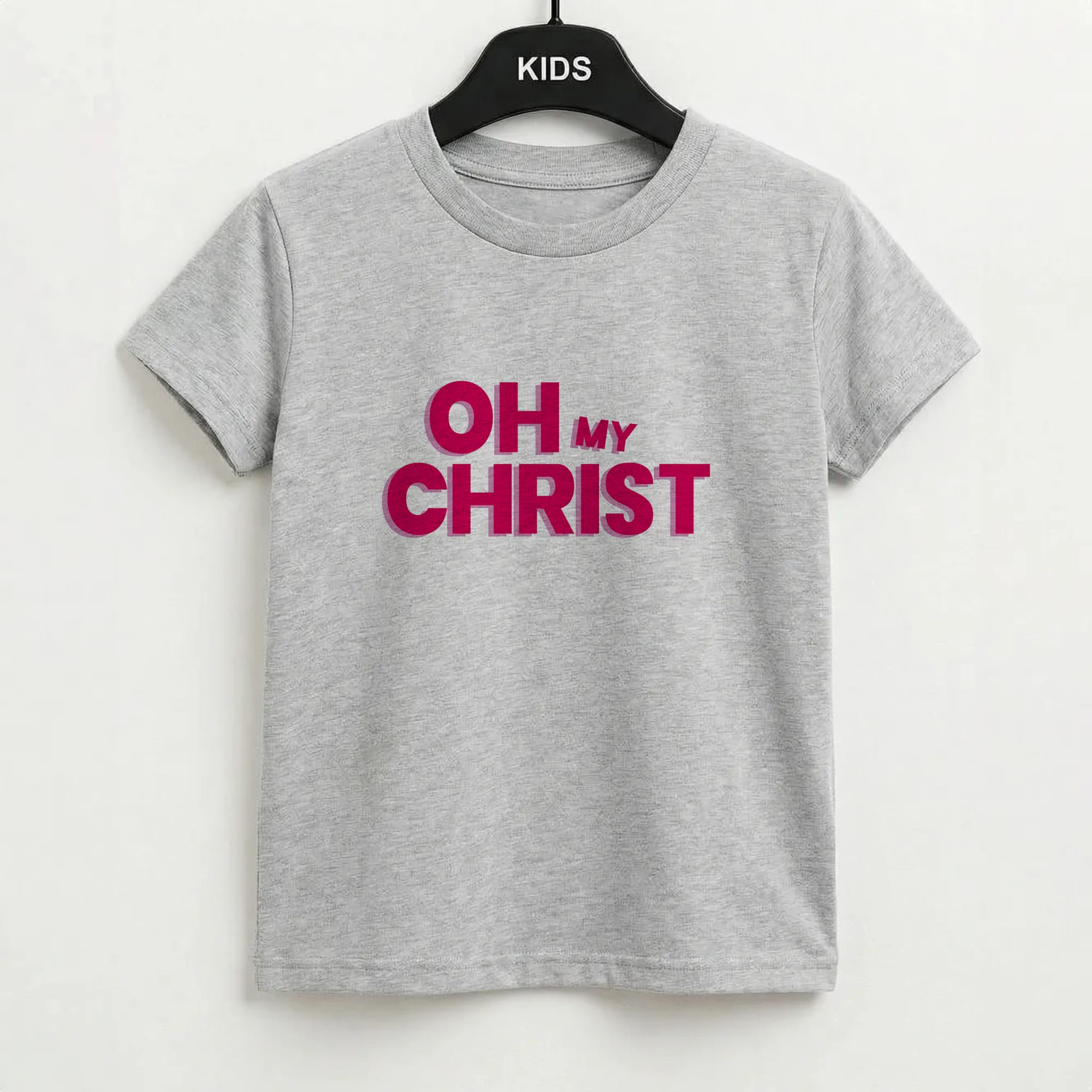 Oh My Kids T-Shirt