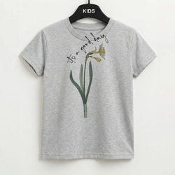 It's A Good Day Kids T-Shirt