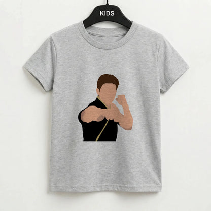 Robby Keane - C Kai Kids T-Shirt