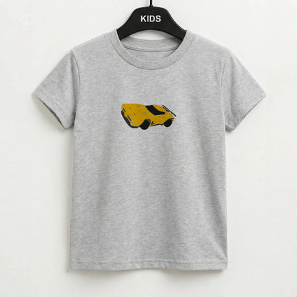Dominus - Rocket League Kids T-Shirt