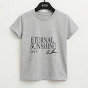 Sunshine Signature 2025 Kids T-Shirt 2